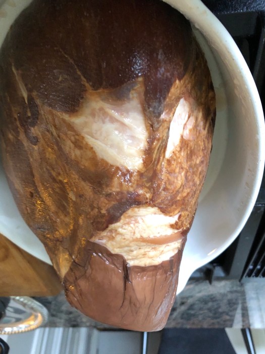 B04447FF-70D2-4795-A8D4-CCB3B4171ADC