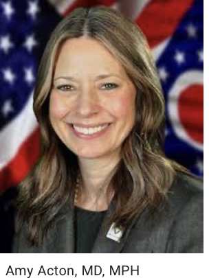 BD392D60-915A-4B9E-8894-0C69533A7BF6