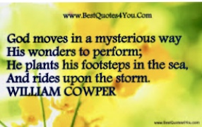 BE2B9696-F337-4518-92A2-9F5B11AD00AE