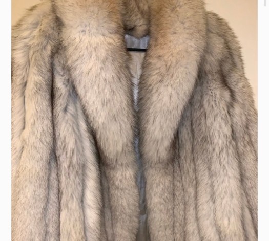 BFB6FB7B-C359-4231-A283-CC2DCF2B0758