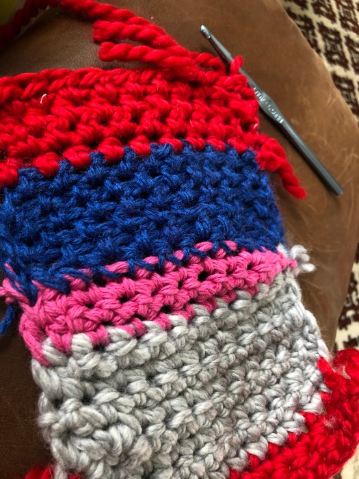 C54DFBD0-4057-4A49-8614-41A23C510228