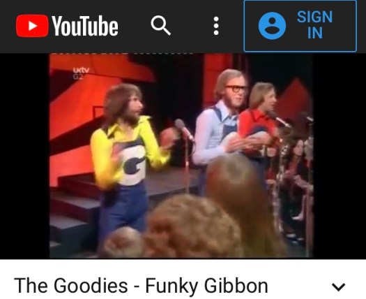 C6032CB5-5438-48DE-8324-6E5E8762AAAE