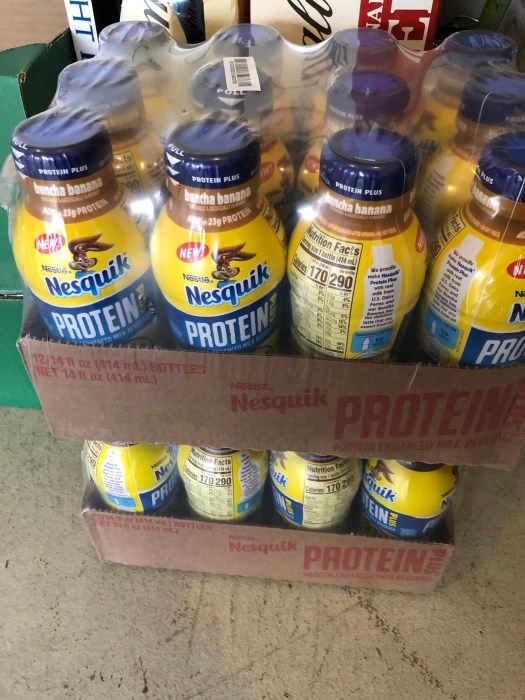 C69BC7E4-6C58-47DE-A768-8B0A97D76590