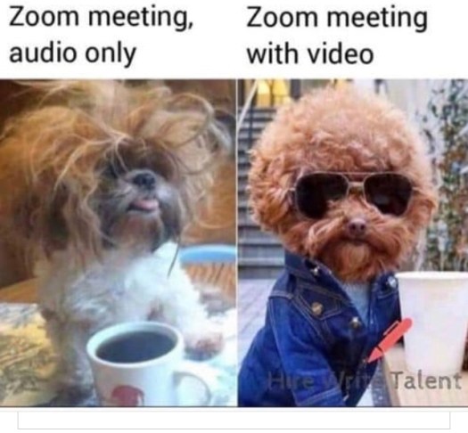 CA9250B7-06F7-40FE-9131-25AE0CC3FABE