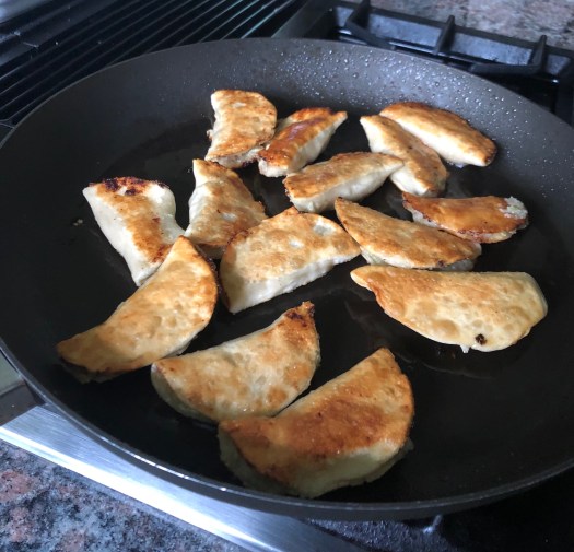 CD8E20D3-ACB1-4D50-96F8-C9C9C2BE1DBB