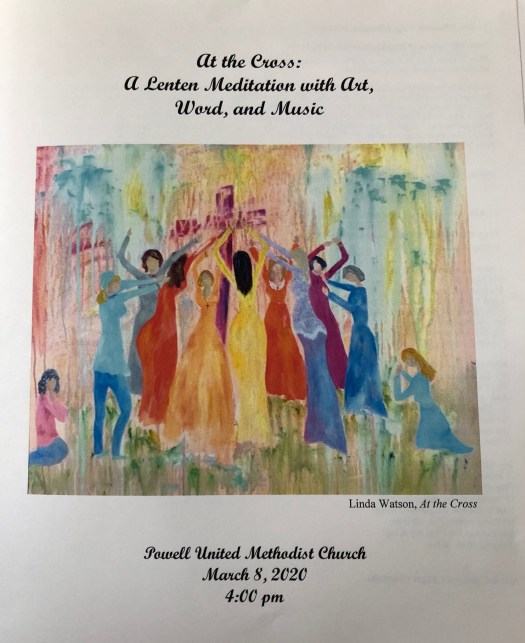 D2CF7956-7775-4364-972C-79099346AA48