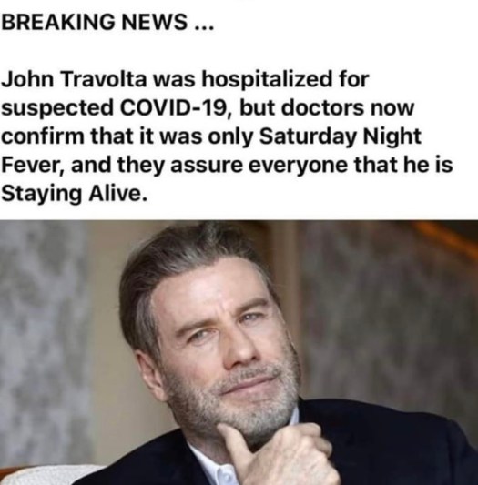 D4AE222E-032B-4779-A59D-289E6D96CB1E