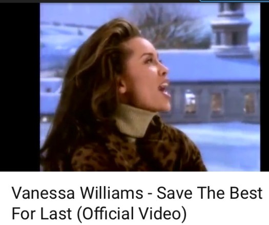 D83B5CE8-DBF7-4BCE-83A3-63AB6CD56C99