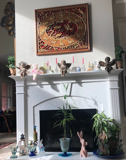 DA37367E-5AB1-4A51-B041-2826AC7B50E8