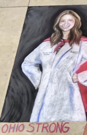 DC40CD92-9376-4891-BC24-F950F3BA3682