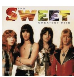 E43D4981-C92F-4512-A37A-6F2AEE7F142A