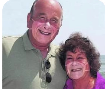 E84EC22D-05F1-4C4F-B108-7A577160D3E4