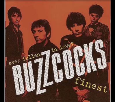 E9CE9749-04CA-453F-9859-F9C4CA6294C4