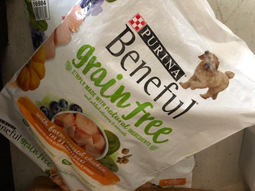 EAD969F1-DD70-40E1-AA2D-3F120F917B32