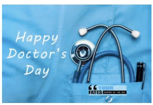 F1212ED2-FC21-47D7-928B-2C7D4EAC8482