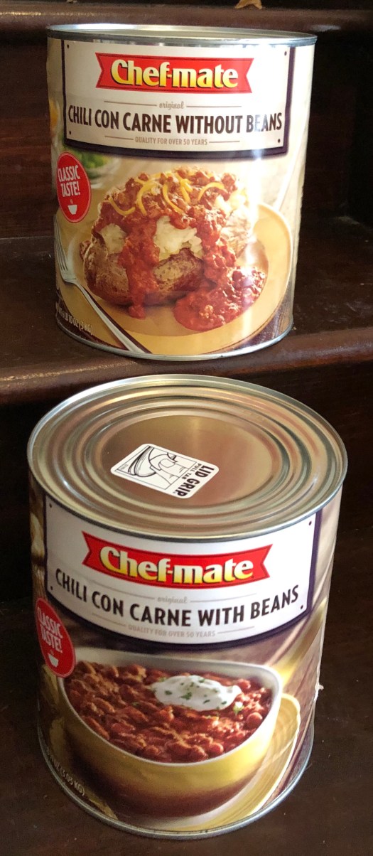 F2A426BD-6F22-4935-8FF4-6C576F35F4DA