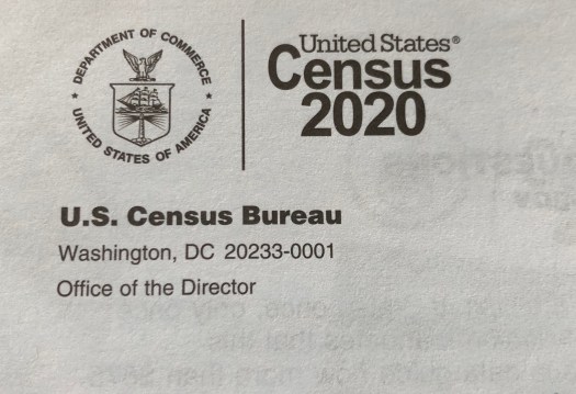 F3448202-0EE8-4BEB-8548-66B4B7CC14A4