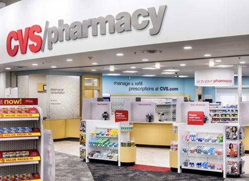 F3E43EB1-1253-4A63-A991-0B24831D7BEE