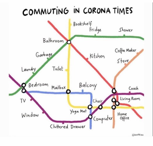 F4F2755E-763B-4547-BC5B-4550BA6C134B