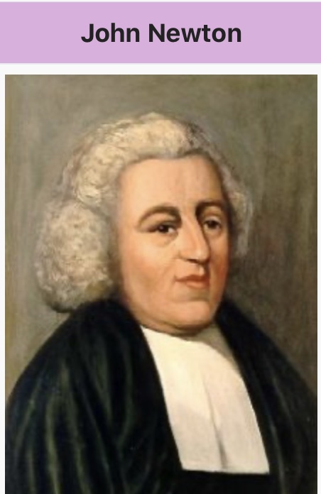 F5556A3E-A7F6-4A4A-8329-2A26214B8D03