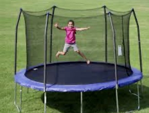 FDDF2994-98F0-4B53-96D6-0F7BB643FF0C