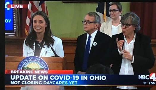 FF0086E8-1C58-43E8-AAB8-BE7AECBCDE26