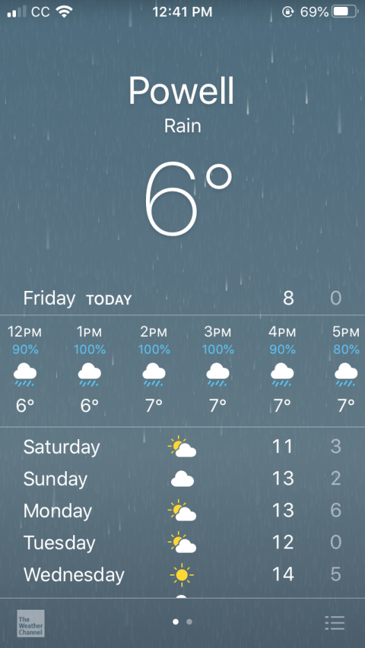 0125C9BC-BF17-43D1-B762-7C9A313AEF2F