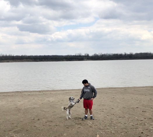 04DA2C24-5281-4BAC-B91E-118B83863AF7