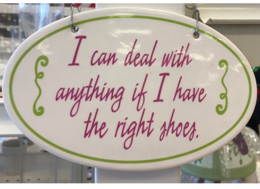 0BA50A0D-6971-43CA-897B-C50F890EFC75