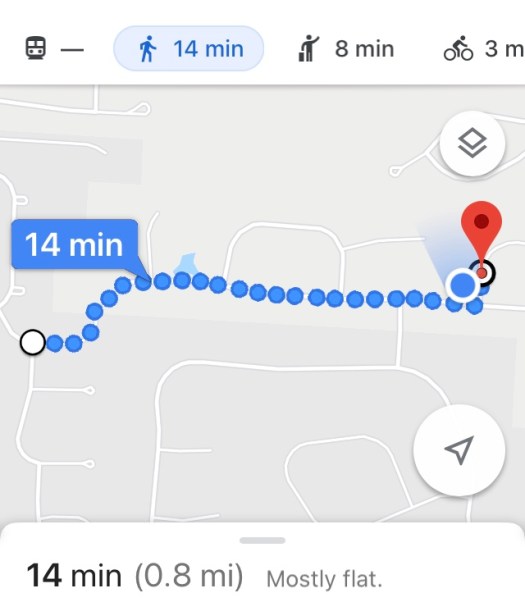 0EC3625E-E464-47C7-A148-1CC851748C5D