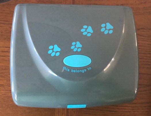 195EE0B8-9EA0-45C1-ADE2-8412BAA27306