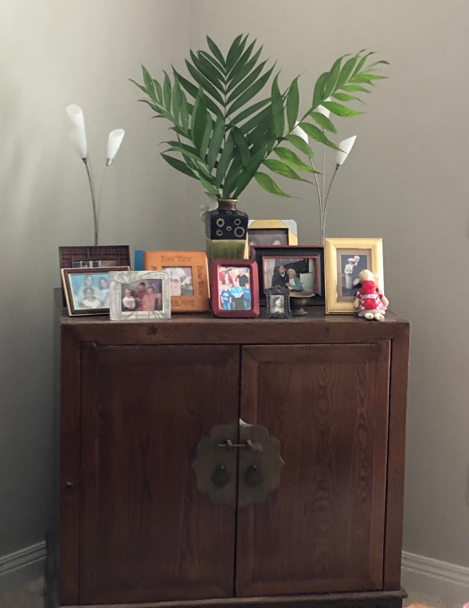 1AC90975-029A-4F69-8B57-1E91EFD682EE