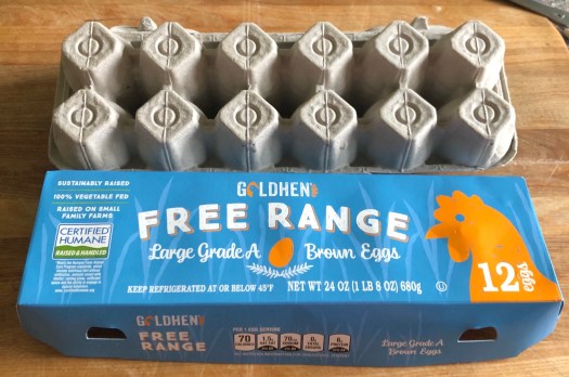 1D0C029F-54E8-44F0-A342-48D0BA58A21F