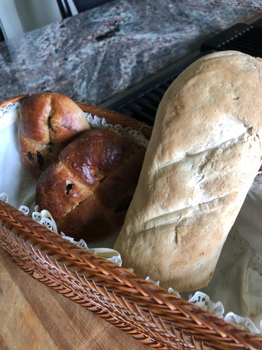 2198B0DA-E56E-4041-9D65-0FED0BF40C4D