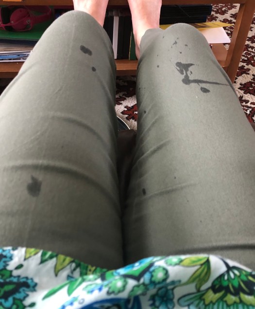 2348F982-5F2A-44D2-B3FA-AE1571000175