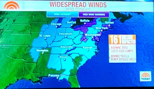 27A4DA2E-6ACE-47C8-95D8-A5DCDBD3A72C