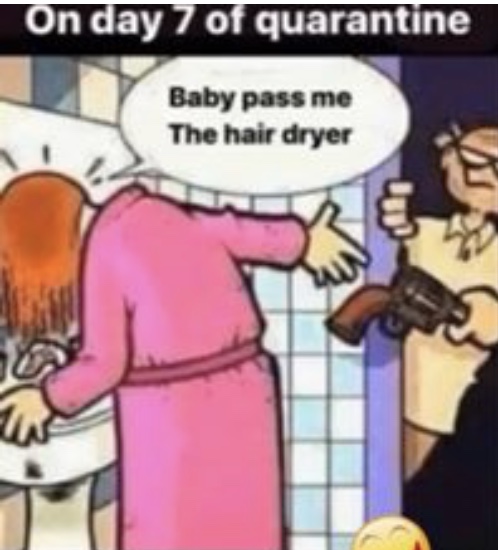 28FBE33F-D3EE-44A4-AE39-99A80AA0E9E4