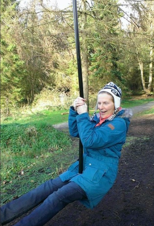 2992F7C0-74EE-47D9-9E70-A1AEF2C275CB