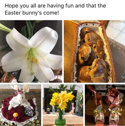 2BAB7598-FE4A-41E2-8D1D-B339A8F36D9C