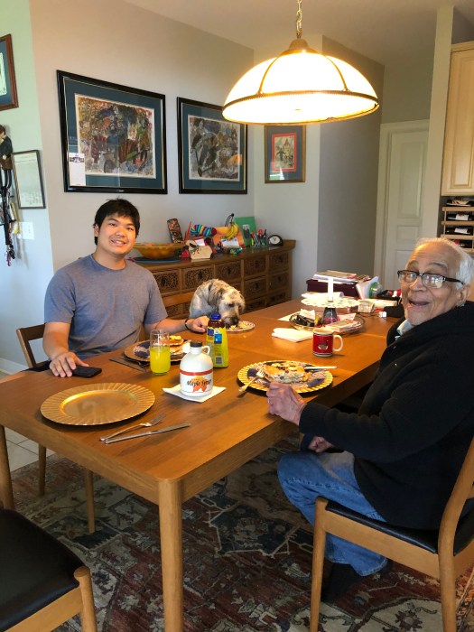 30BD1399-67F2-4960-A133-50C473F37713