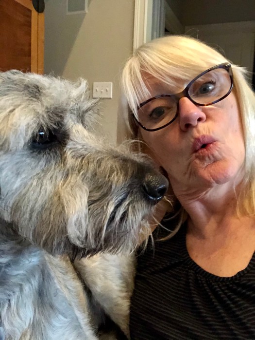 3102A4A1-046F-4B18-80C3-57875C900AB6