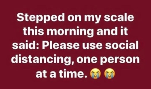 310CF083-65CE-47C6-95F6-4B53CEB4E07B