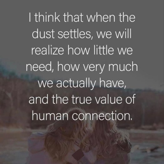 377466EC-BCD6-4AB1-BC71-DE400458B3C4