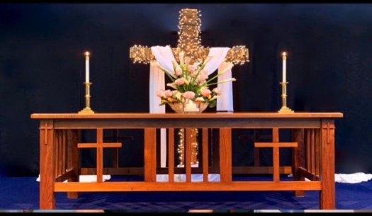 399CB5C9-2D29-4776-864E-281ADF197A49