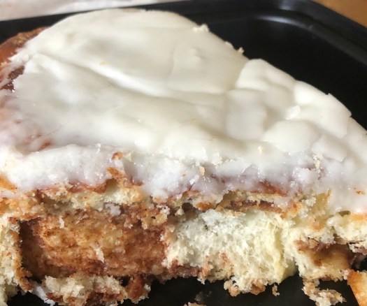 3E4E3140-1D47-44D2-BD0F-B5A957302642