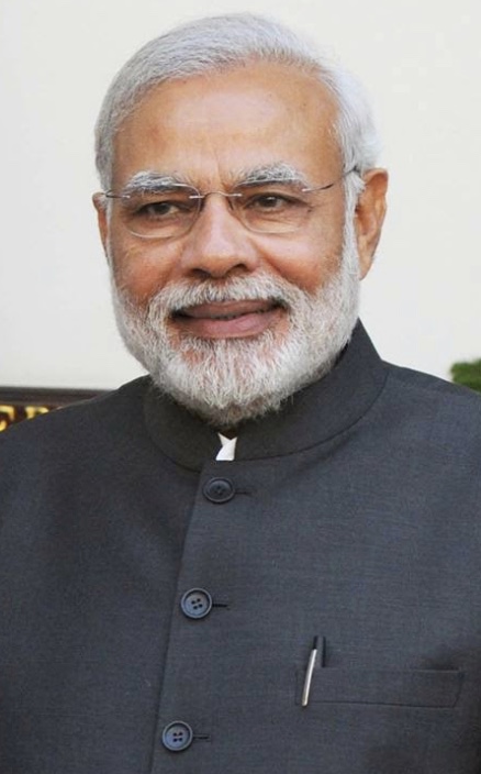 413989DB-D34D-489D-A163-750237F7A361