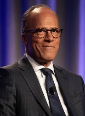 47258D91-810D-4613-8323-56B7895DDD71