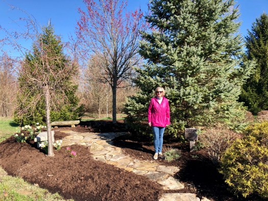 48B0E1B8-D208-42F6-B1EE-4B4AE47EE73D