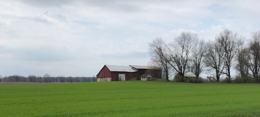 4AEC4714-AED4-4524-8460-779F6114D5BA