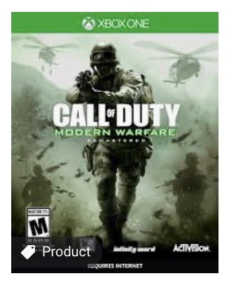 4BC494D6-0BC9-4AFA-88AA-79220F10847B